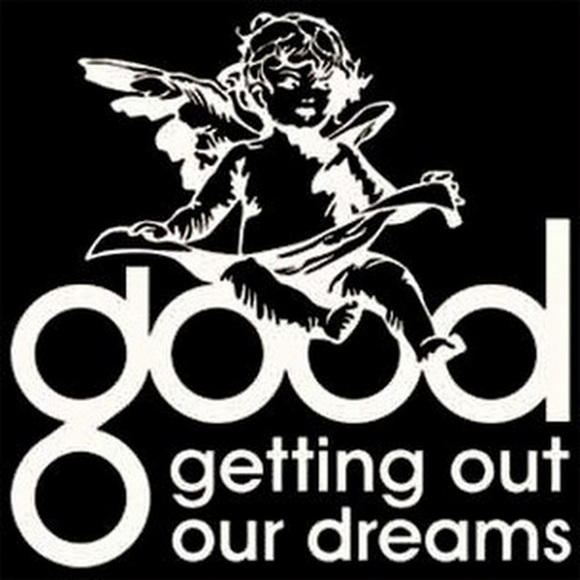 Meet your Posher, Noel - Picture 1 of 1